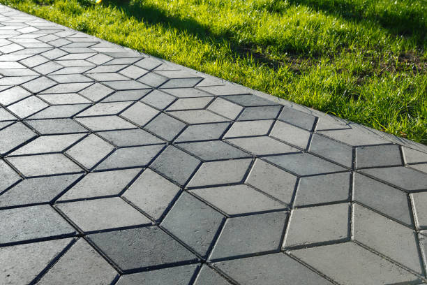 Reasons to Select Us for Your Driveway Paving Requirements in Dasher, GA